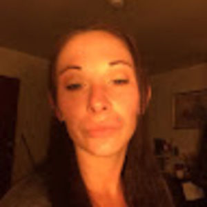 Meet your Posher, Tonya